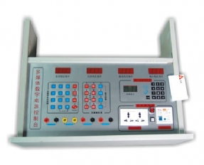 YL 1701觸摸式多媒體微機(jī)密碼、 刷卡鎖總控臺(tái)-實(shí)驗(yàn)室配件